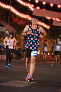 BIB: 
                            <button type="button" onclick="openModal(24004418)" class="btn btn-primary btn-sm float-right btn-popup" data-toggle="modal" data-target=".modal-high-quality">
                        <i class="fas fa-shopping-cart"></i> Add to Cart
                    </button>
                                            <button type="button" onclick="isThisMe(24004418, true)" class="btn btn-success btn-sm float-right btn-popup btn-isme hidden" data-toggle="tooltip" data-placement="bottom" title="นี่คือรูปของคุณใช่ไหม คลิกที่นี่เพื่อเอาเข้าอัลบั้ม">
                        <i class="fas fa-plus"></i> Add to album
                    </button>
                    <button type="button" onclick="isThisMe(24004418, false)" class="btn btn-warning btn-sm float-right btn-popup btn-isnotme hidden">
                        <i class="fas fa-ban"></i> Remove from album
                    </button>